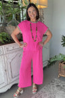 Fuschia 
