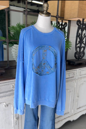 Good Vibrations RESTOCK