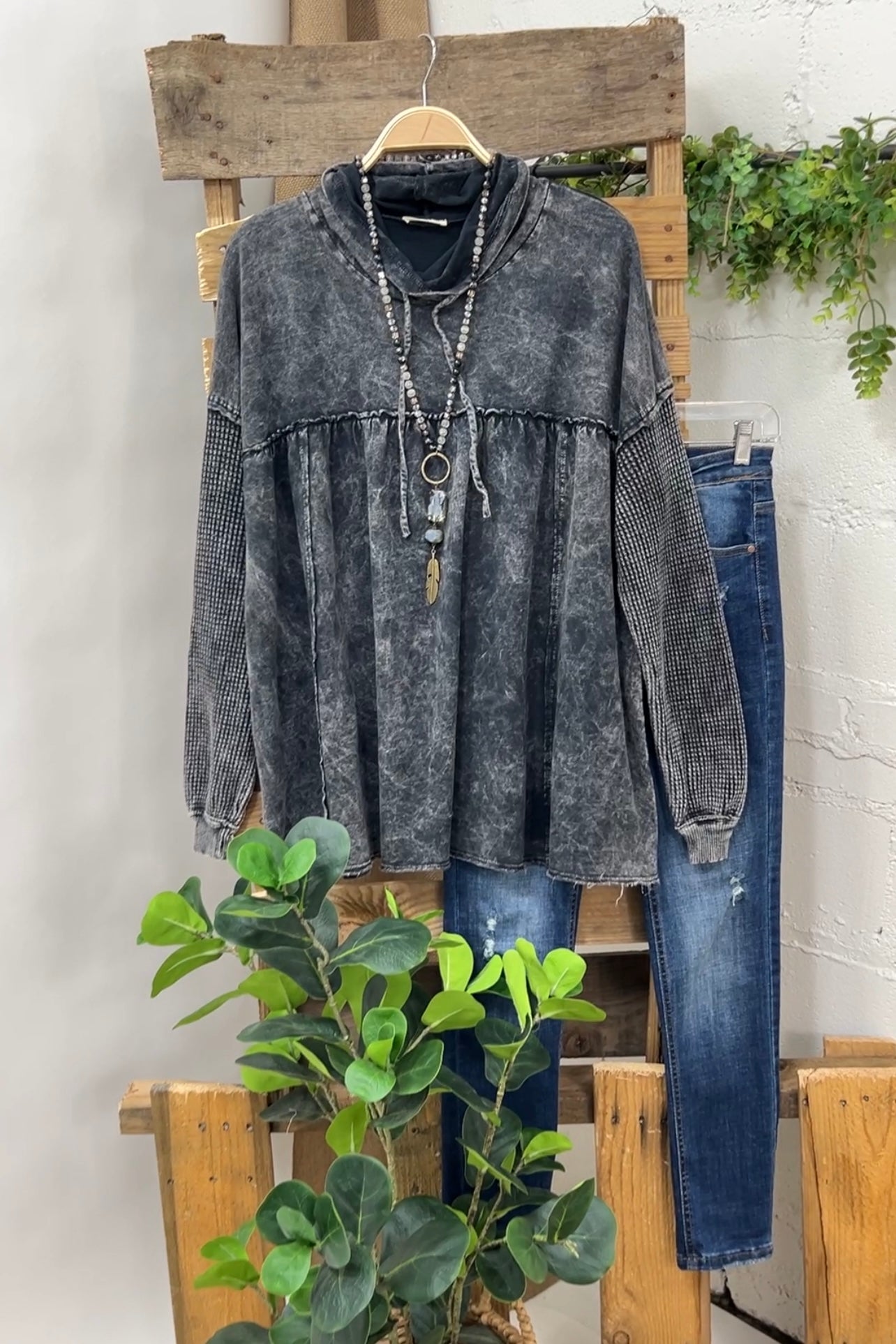 Judith RESTOCK