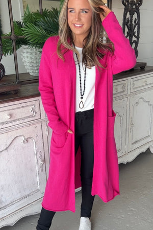 Heidi Cardi RESTOCK