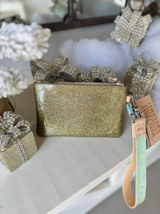 Oly Combi by Consuela Purse Consuela