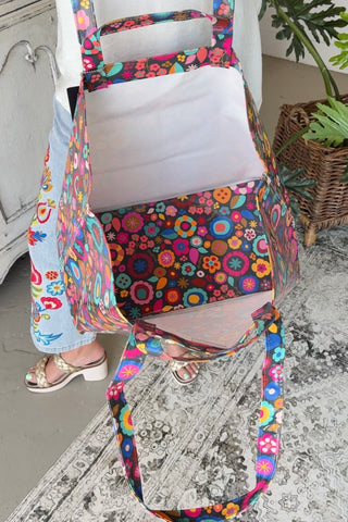 Consuela Amelie Grab N Go Jumbo