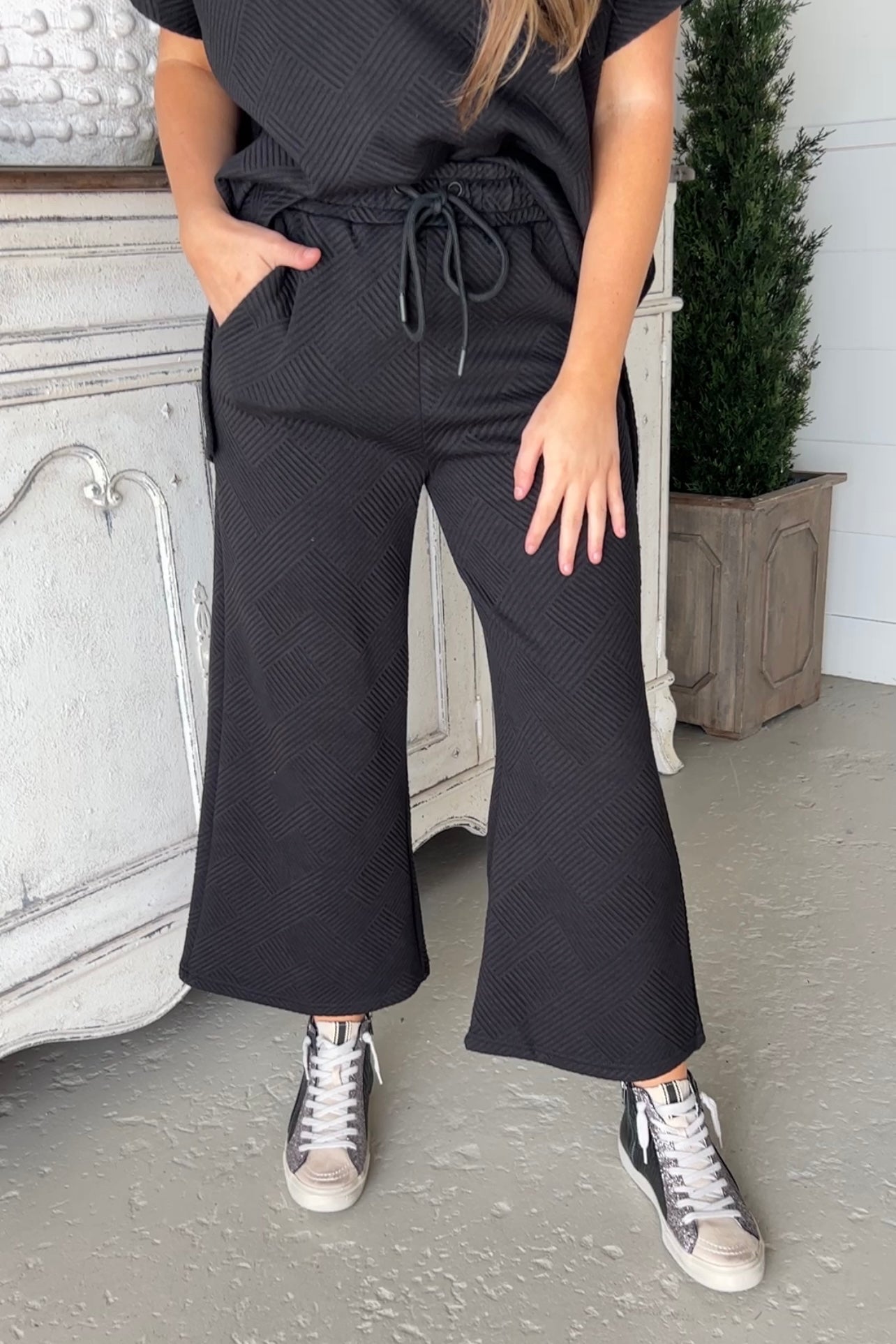 Coco Comfy Set RESTOCK