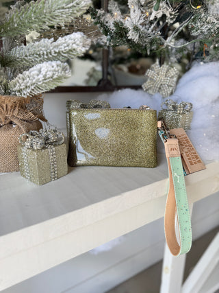 Oly Combi by Consuela Purse Consuela