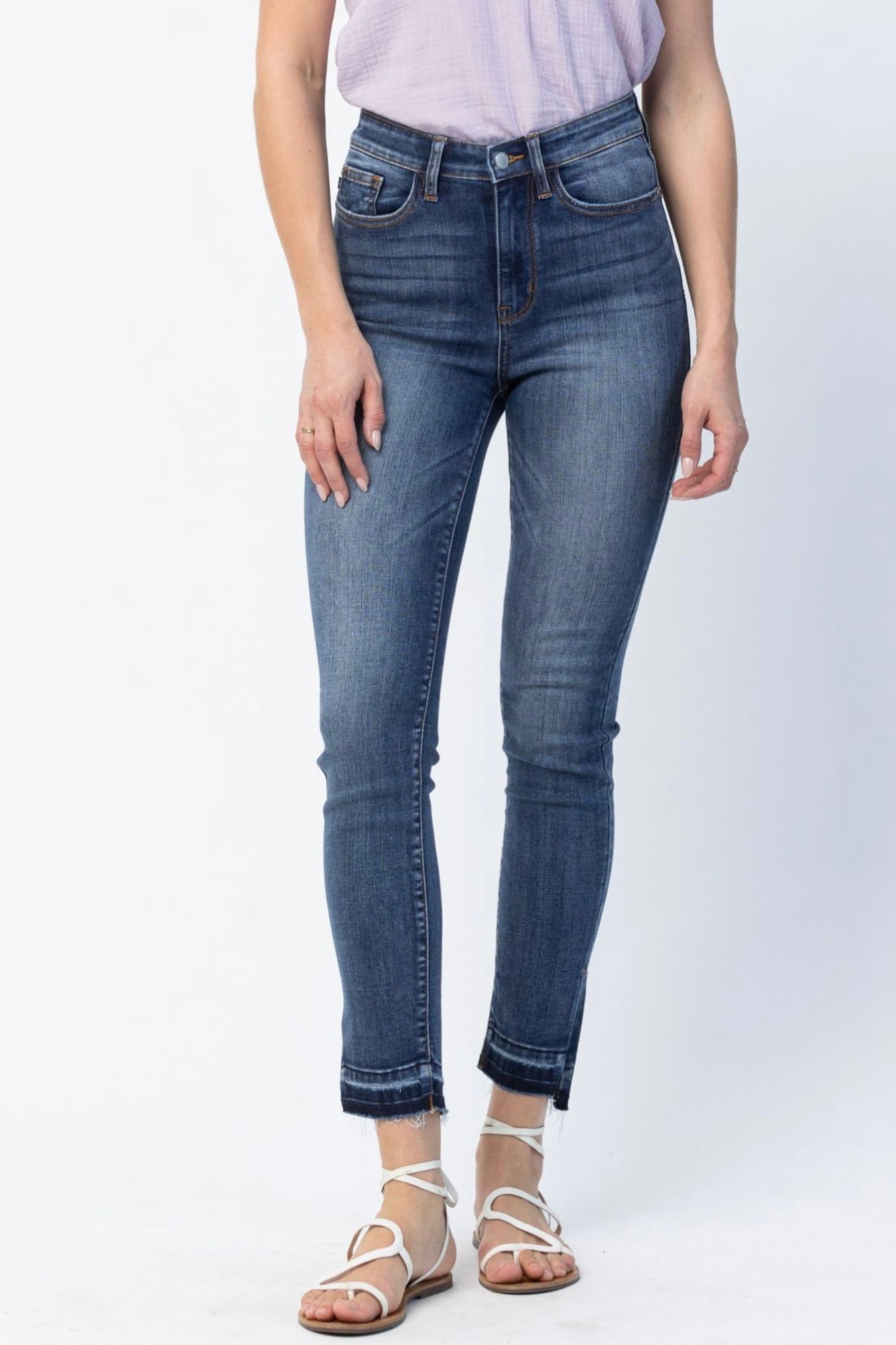 Madison Jeans by Judy Blue