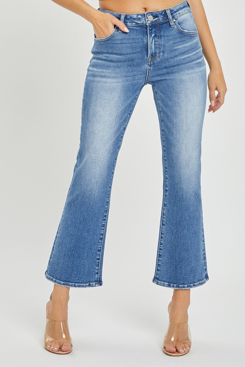 Gracelyn Jeans