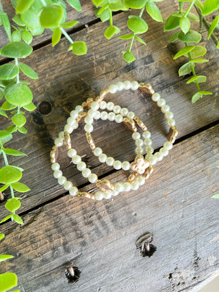 Precious Moment Bracelets Gold Bracelets Artbox