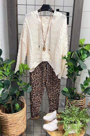 Nature Walk Pants