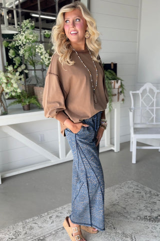 Denimal Jeans Animal by Easel Jeans Easel