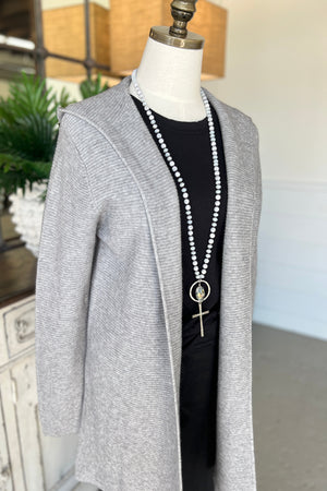 Lucia Cardigan