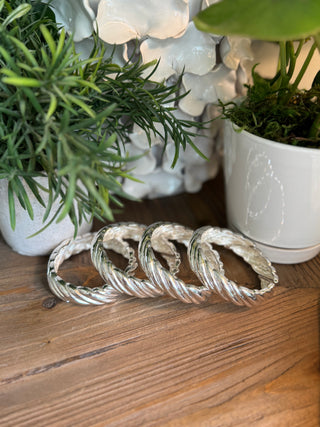 Sublime Bracelet Silver Bracelets Accessories To Go