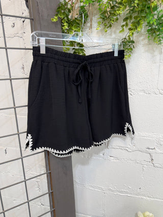 Lassie Set Red by Jodifl Short Set Jodifl