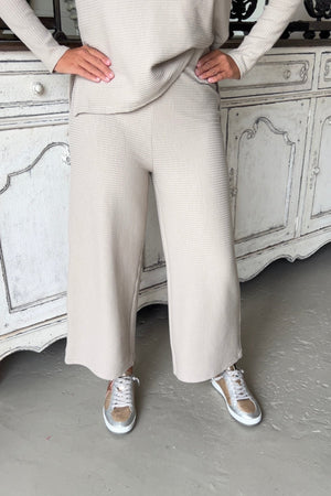 Cricket Pant