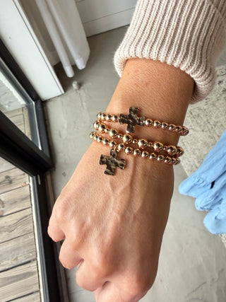 Kindred Bracelets Silver Bracelets Chic Cool