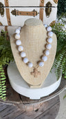 Natural Necklace
