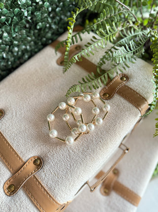 Newport Bracelets Gold Bracelets Whats Hot Jewelry