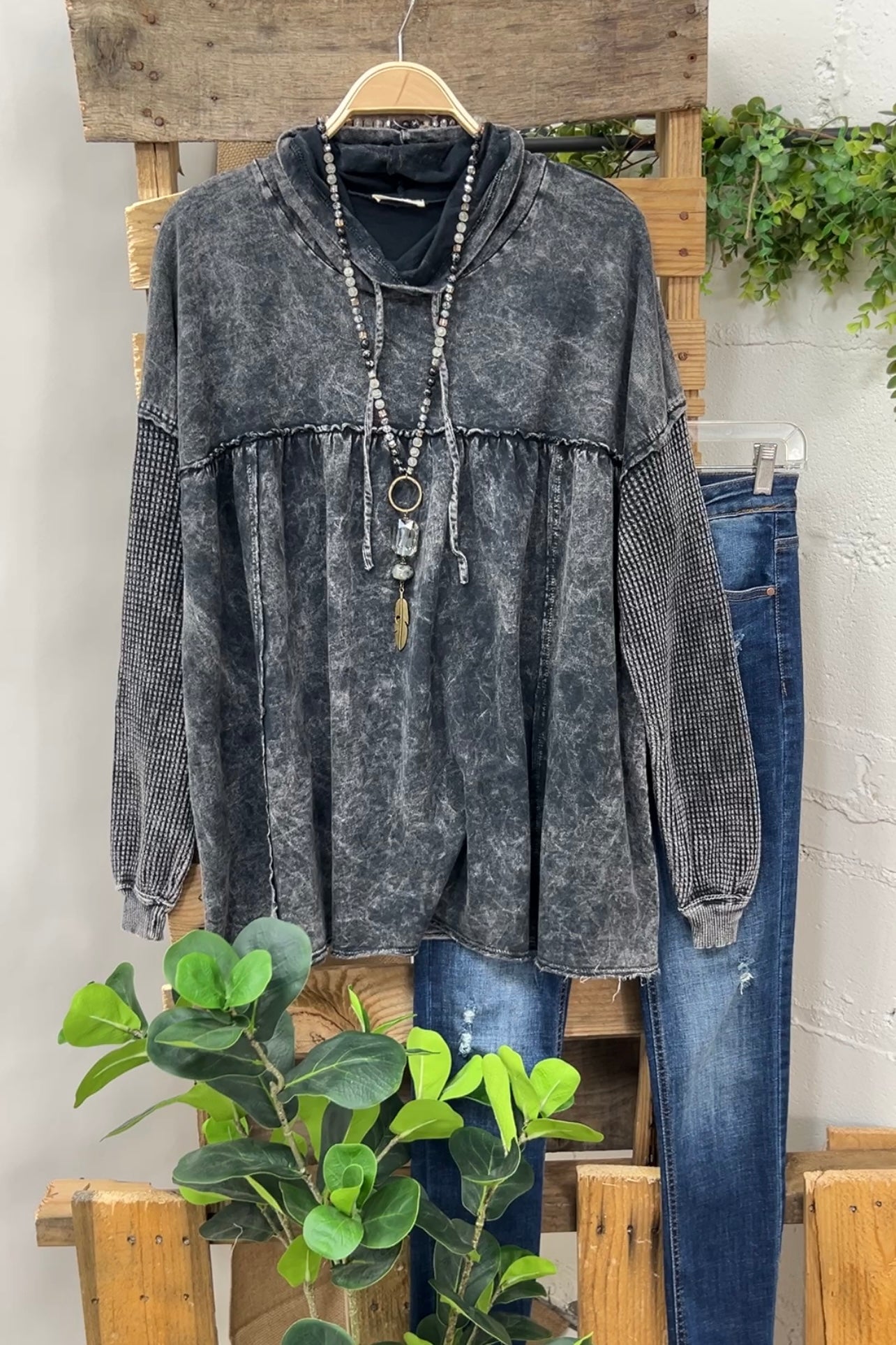 Judith RESTOCK