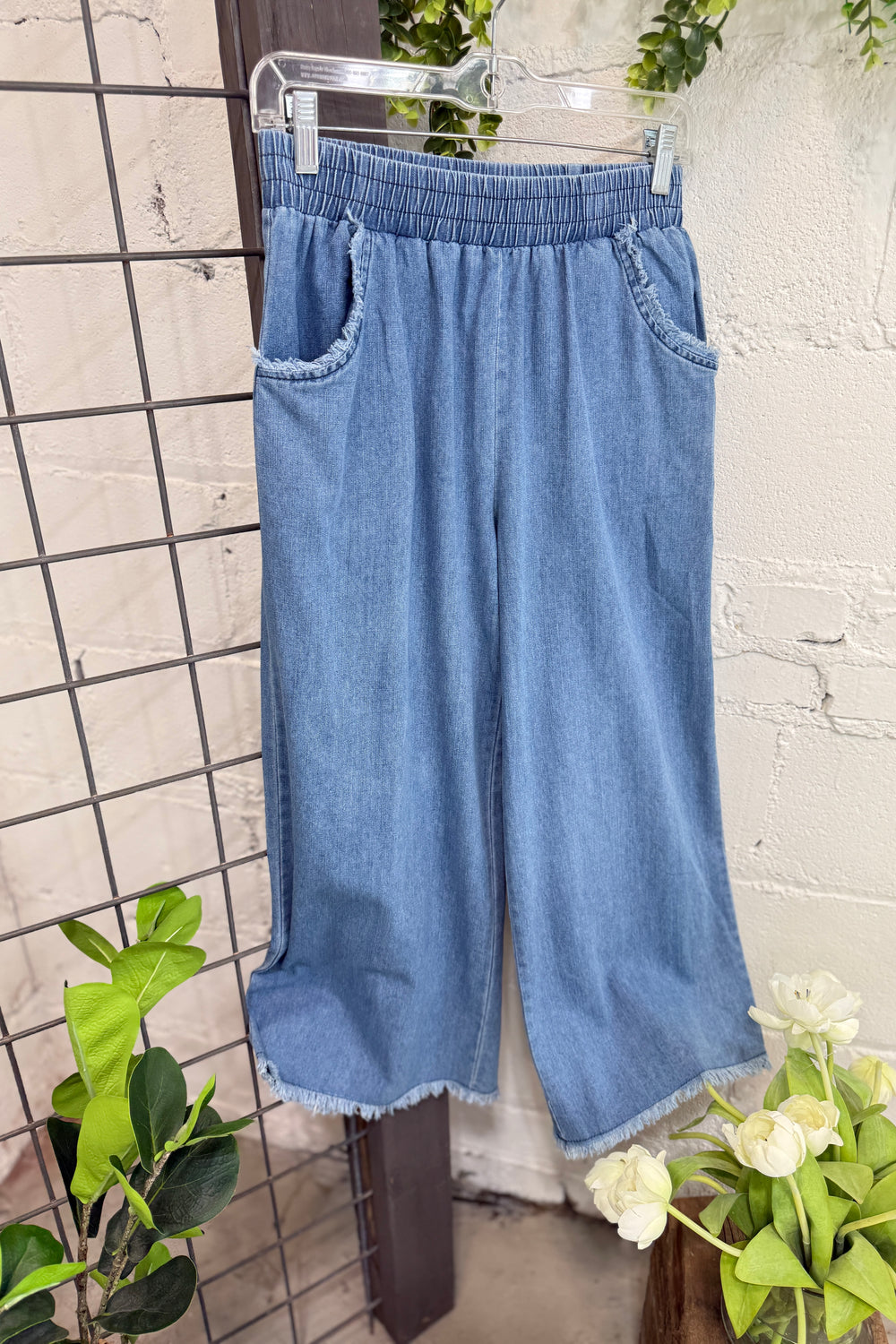 Betty Lou Maxi Dress Black Mix by Umgee