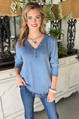 Juliet Pink sweater MuMu/JY