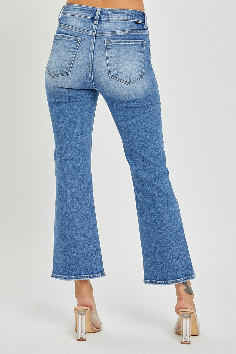Gracelyn Jeans