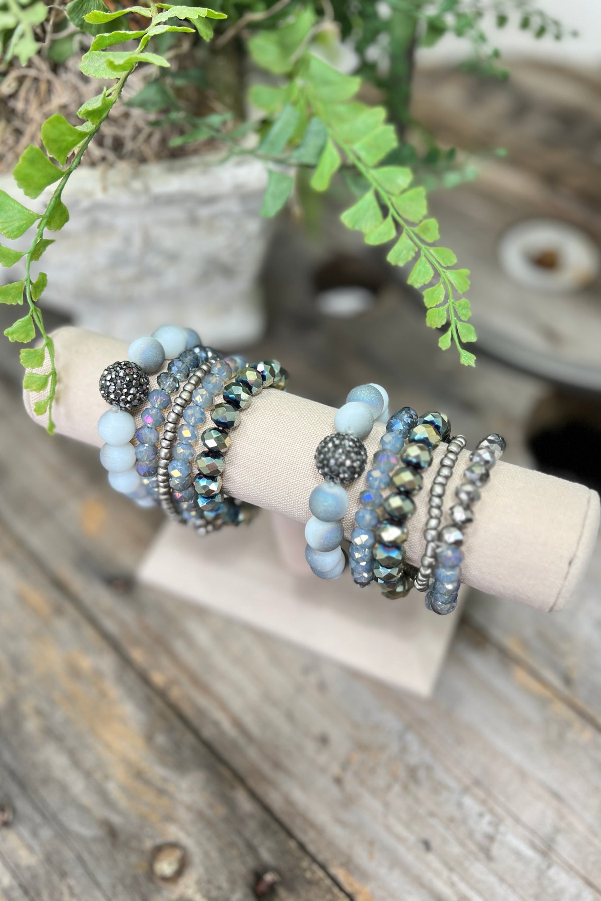 Nice bracelets sale