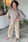 Taupe
