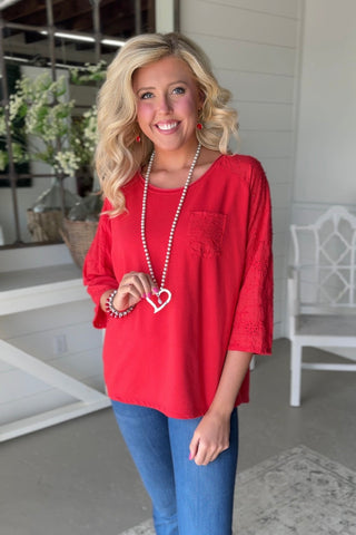 Vivie White Shirts & Tops MuMu/JY