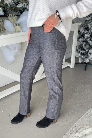 Deception Jeggings Grey Leggings Yelete