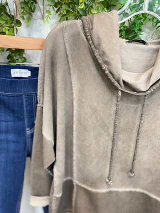 Metallic Dreams Champagne Shirts & Tops GI Studio