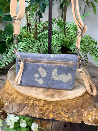 Consuela Jagger Uptown Crossbody