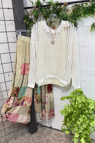 Harmony Pants Moss Pants Young Threads