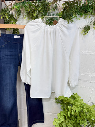 Night and Day White by Eesome