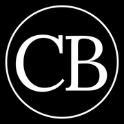 Logo van Carol's Boutique