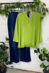 Lime