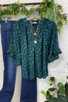 Teal