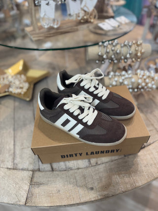 Trackstar Mesh Sneakers by Chinese Laundry Shoes Dirty Laundry