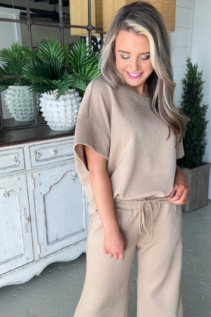 Walk In Comfort Set RESTOCK Soon