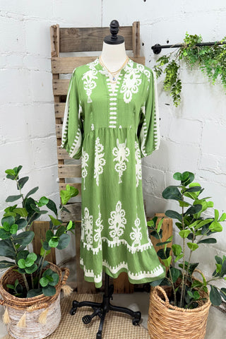 Women's Dresses | Carol's Boutique | Jasper, AL Tagged "plus" carol's boutique Women's Dresses | Carol's Boutique | Jasper, AL Tagged "plus" carol's boutique