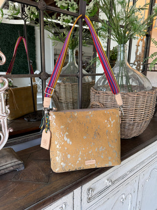 Consuela Marlow Downtown Crossbody