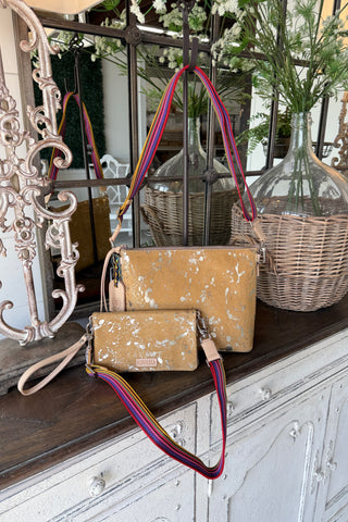 Consuela Marlow Downtown Crossbody