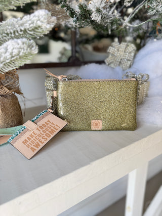 Oly Combi by Consuela Purse Consuela