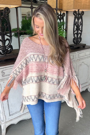 Gwen Sweater