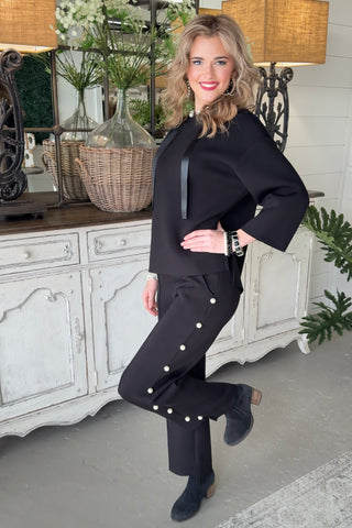 Replay Black Shirts & Tops JOH