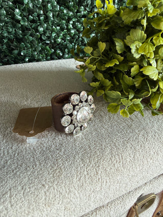 Clever Girl Shirt Slide