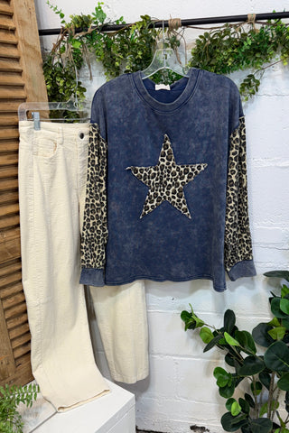 Reynolds Pants Cream Pants Anniewear
