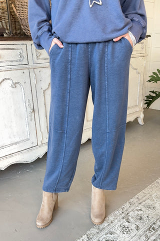 Ashlyn Pant Pants Rae Mode