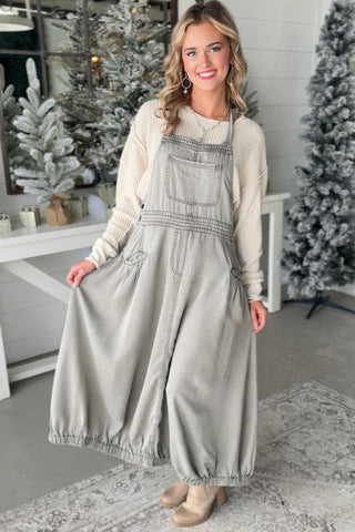 Josie Romper Dress Black by Easel Dresses Easel