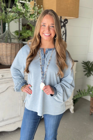 Sandra Off White by Jodifl **ReadyTracy Shirts & Tops Jodifl