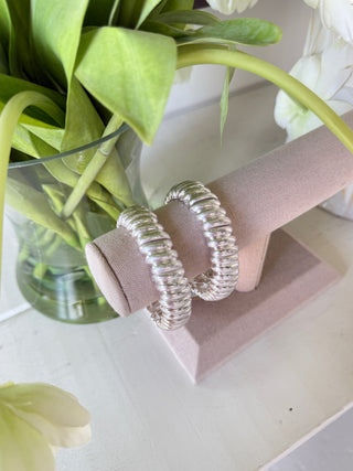 Appealing Bracelet Gold Bracelets All That Glitterz