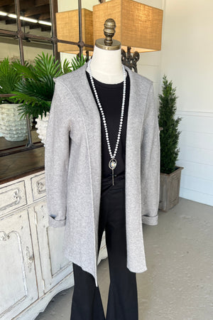 Lucia Cardigan
